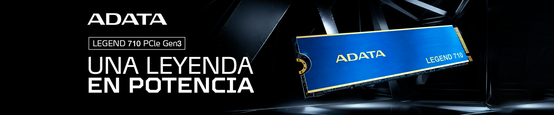 adata